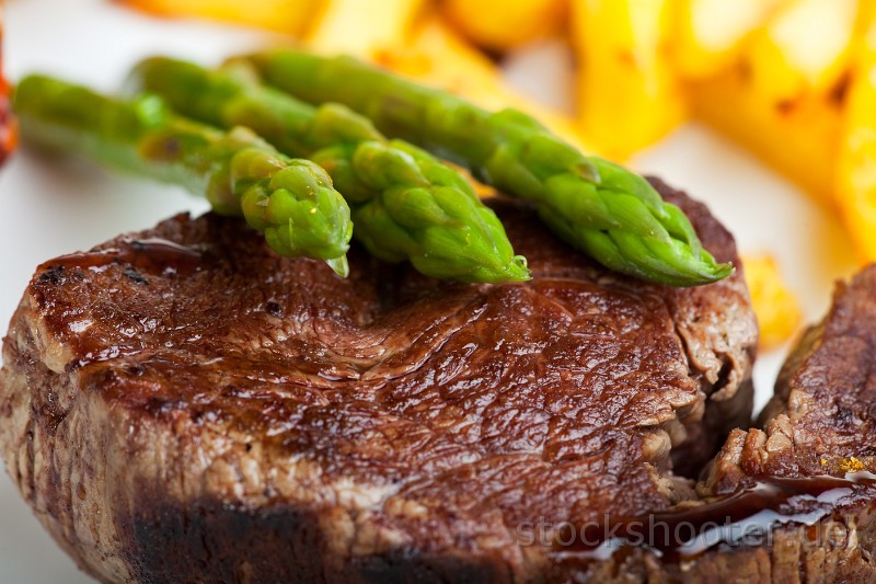 _MG_0129_steak.jpg