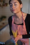 _MG_9020_cook
