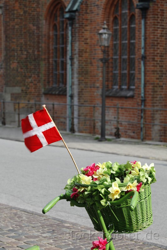 _mg_6773.jpg
