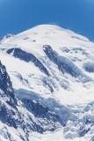 _MG_7910_montblanc