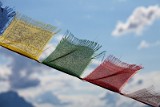 _MG_1688_flags